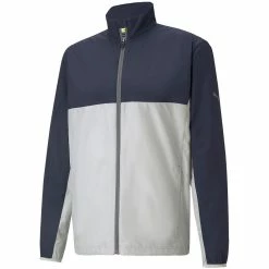 Puma First Mile Wind Jacket -Shoes Popular Store puma first mile wind jacket navy blazer high rise itempicture