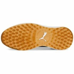 Front Page -Shoes Popular Store puma ignite elevate golf shoes navy silver 376077 05 bottomitempicture