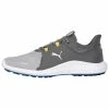 Puma Ignite Fasten8 Pro Golf Shoes High Rise