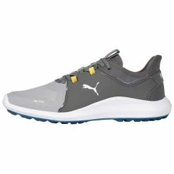Puma Ignite Fasten8 Pro Golf Shoes High Rise