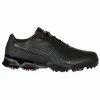 Puma Ignite PROADAPT Golf Shoes Black