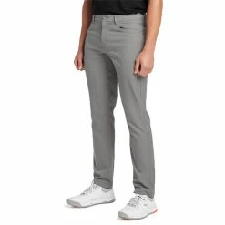 Puma Jackpot 5 Pocket Pants