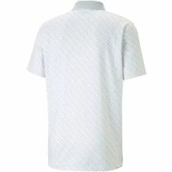 Puma MATTR Pineapples Polo -Shoes Popular Store puma mattr pineapples polo high rise back itempicture