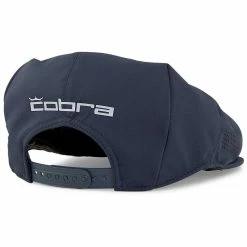 Puma Tour Driver Snapback Cap -Shoes Popular Store puma tour driver snapback cap navy blazer back itempicture