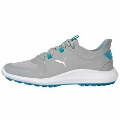 Puma Women's Ignite Fasten8 Golf Shoes High Rise