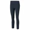 Puma 2021 Women's PWRSHAPE Pants