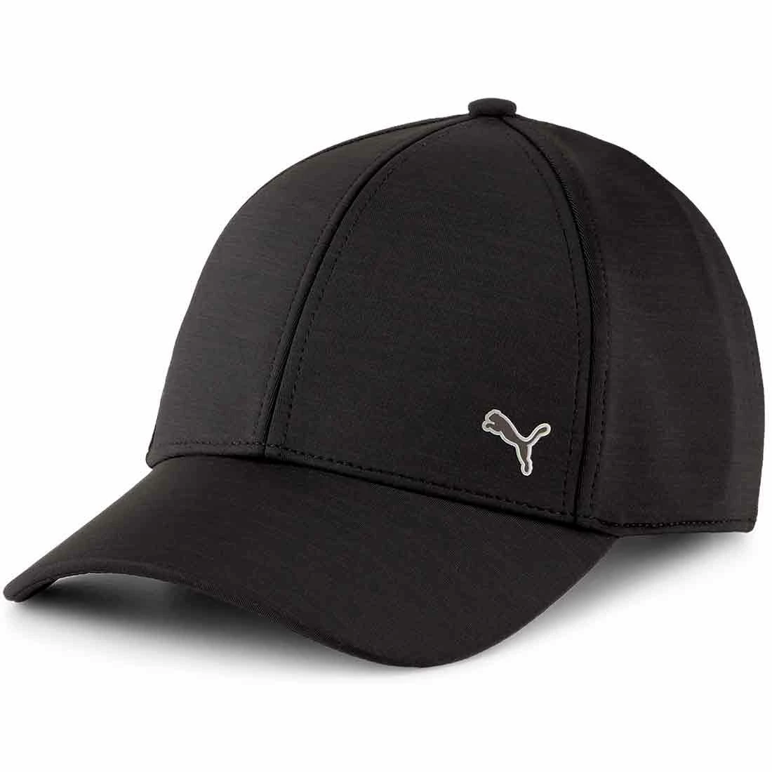 Puma Women's Sport Hat 1 Puma Women's Sport Hat