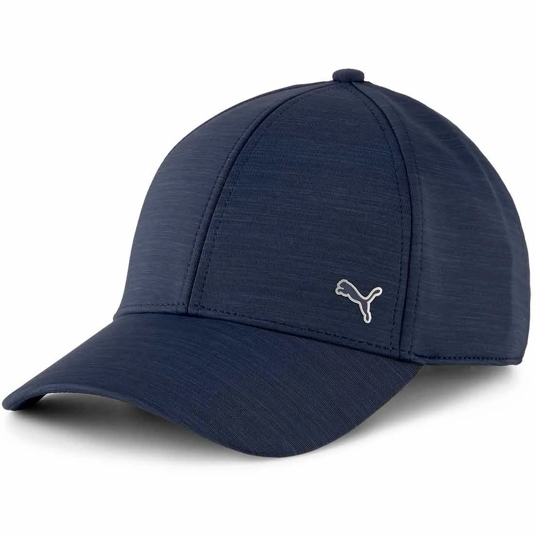 Puma Women's Sport Hat 2 Puma Women's Sport Hat - Image 2