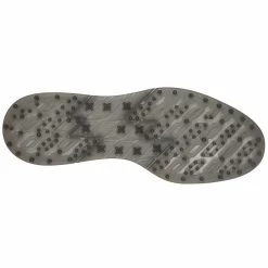 Front Page -Shoes Popular Store skechers go golf pivot golf shoes white grey 54545 wgy sole itempicture