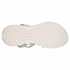 Front Page -Shoes Popular Store skechers womens go golf 600 golf sandals light pink multi sole