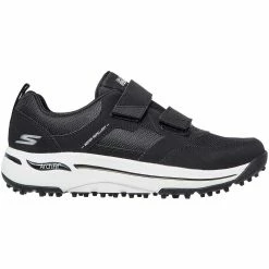 Skechers Women's GO GOLF Arch Fit Front Nine Golf Shoes White/Black 9 Skechers Women's GO GOLF Arch Fit Front Nine Golf Shoes White/Black -Shoes Popular Store skechers womens go golf arch fit front nine golf shoes black white profile itempicture
