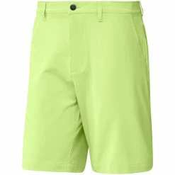 Adidas Ultimate365 Core 8.5-Inch Shorts -Shoes Popular Store ss22 adidas ultimate365 core 85 inch shorts pulse lime itempicture