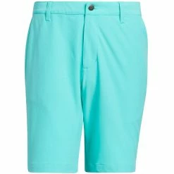 Adidas Ultimate365 Core 8.5-Inch Shorts -Shoes Popular Store ss22 adidas ultimate365 core 85 inch shorts semi mint rush itempicture