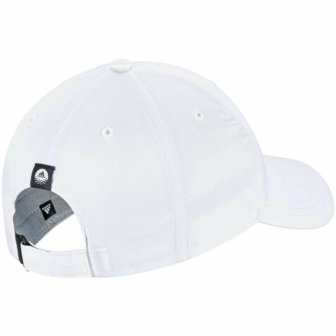 Adidas SS22 Women's Tour Badge Hat 2 Adidas SS22 Women's Tour Badge Hat - Image 2