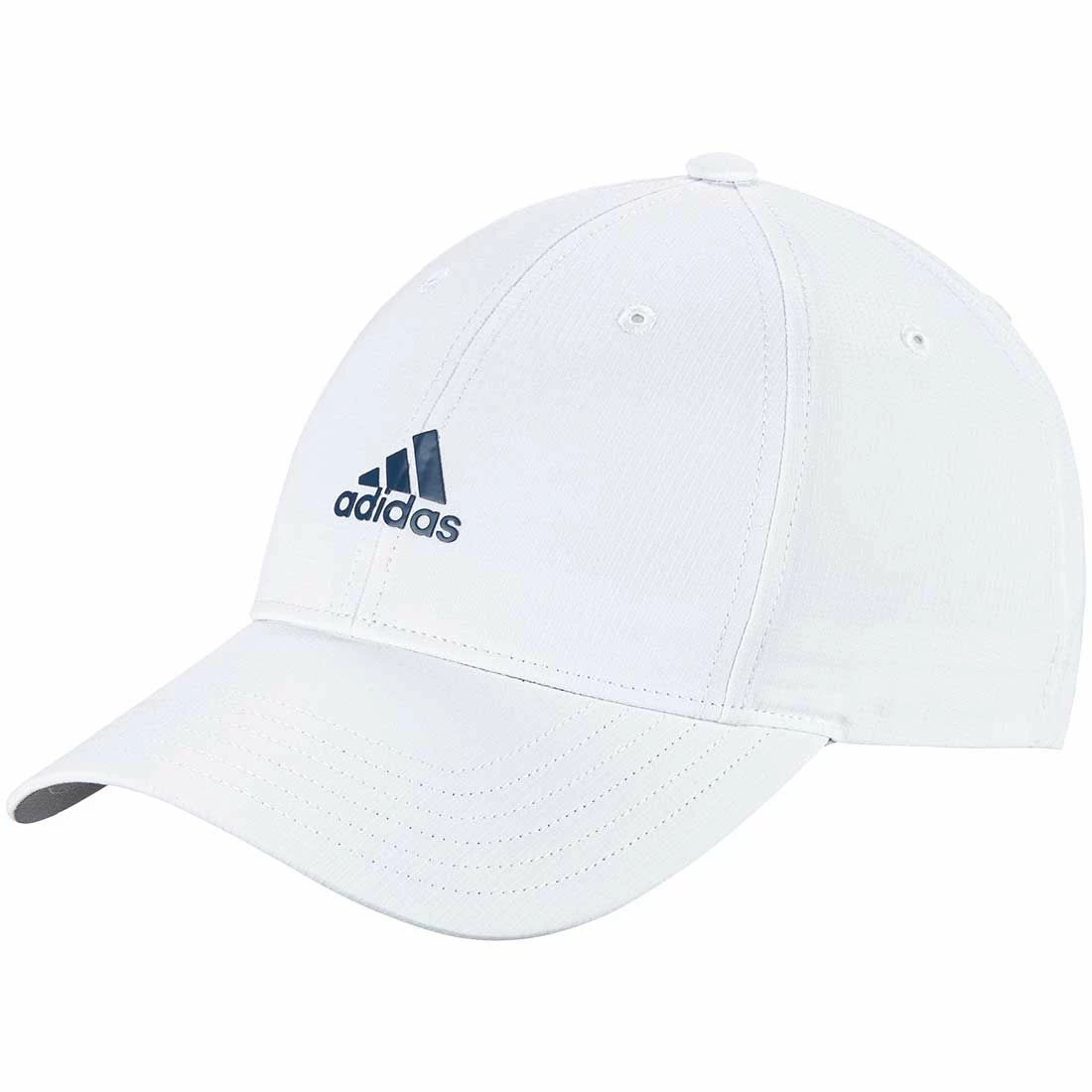 Adidas SS22 Women's Tour Badge Hat 1 Adidas SS22 Women's Tour Badge Hat