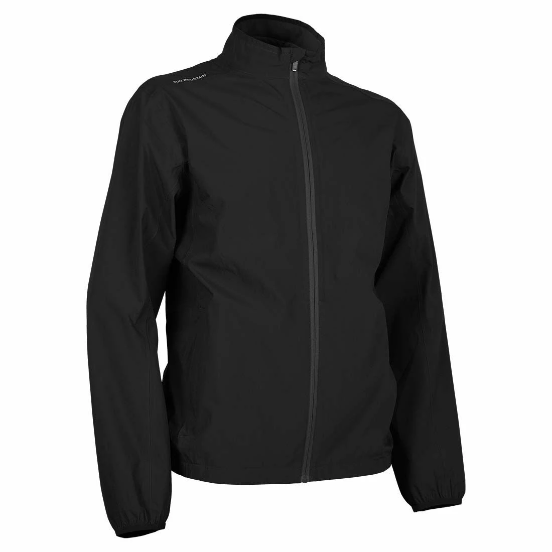 Sun Mountain Monsoon Rain Jacket 3 Sun Mountain Monsoon Rain Jacket - Image 3
