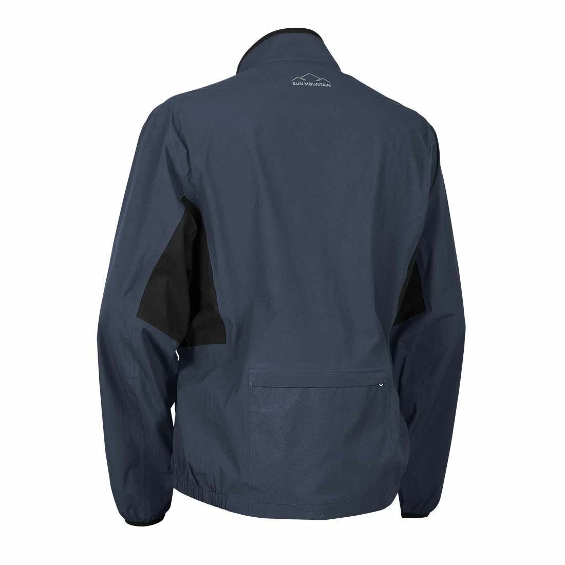 Sun Mountain Monsoon Rain Jacket 6 Sun Mountain Monsoon Rain Jacket - Image 6