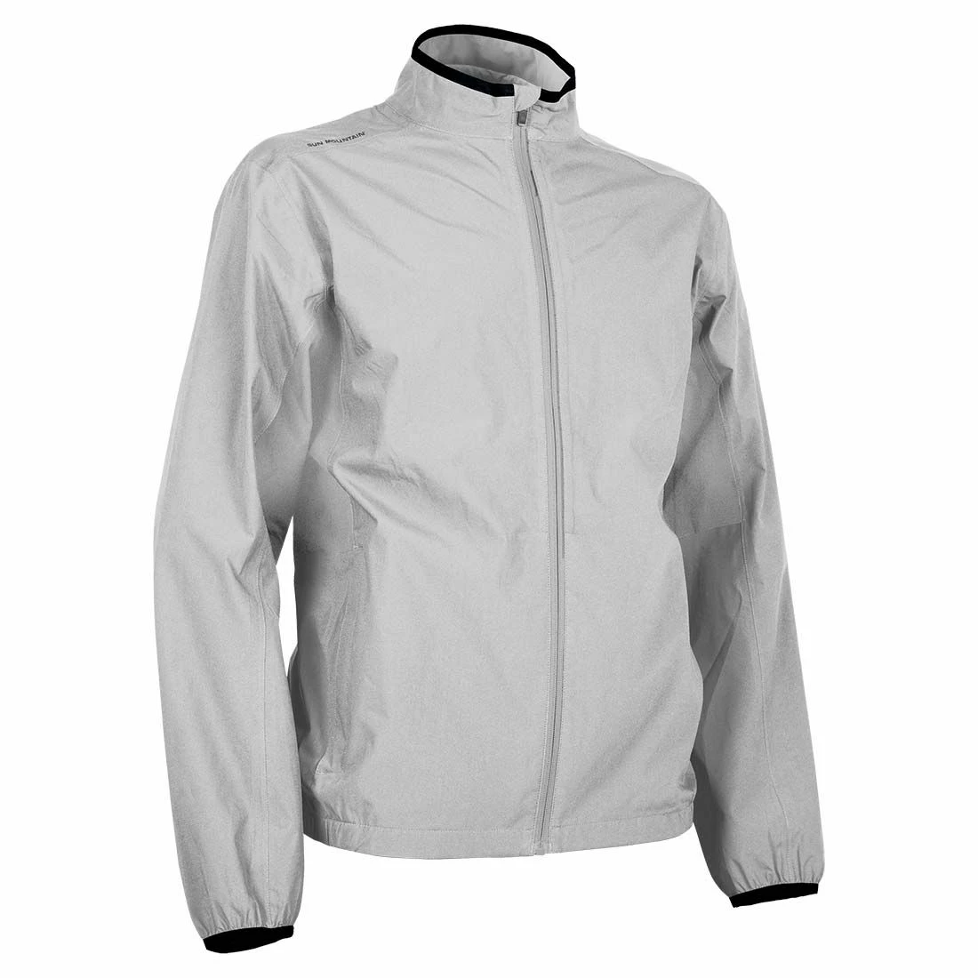 Sun Mountain Monsoon Rain Jacket 7 Sun Mountain Monsoon Rain Jacket - Image 7