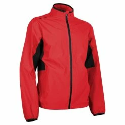 Sun Mountain Monsoon Rain Jacket 16 Sun Mountain Monsoon Rain Jacket -Shoes Popular Store sun mountain 2020 monsoon jacket red black
