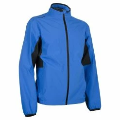 Sun Mountain Monsoon Rain Jacket 12 Sun Mountain Monsoon Rain Jacket -Shoes Popular Store sun mountain 2020 monsoon jacket royal black