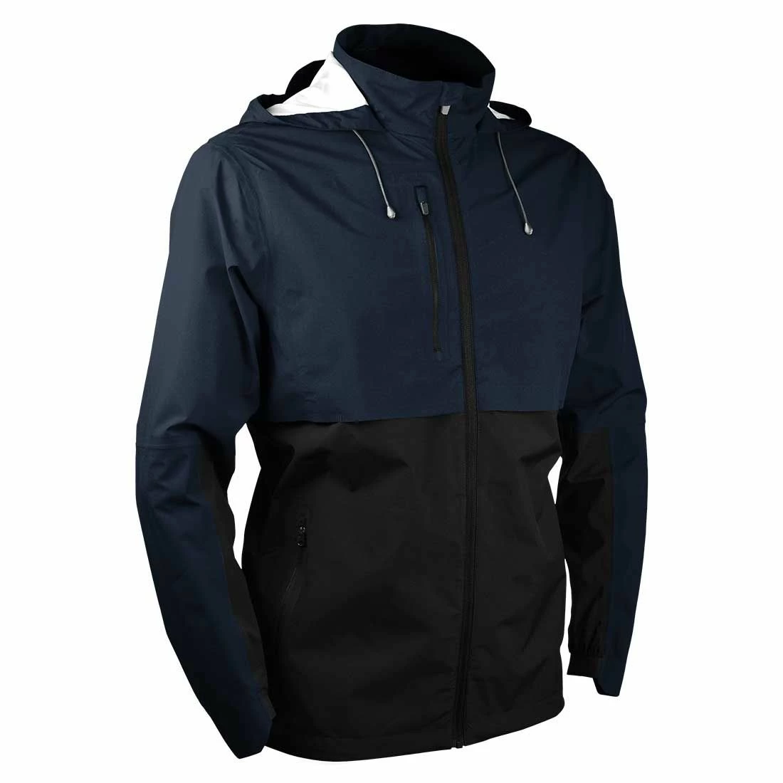 Sun Mountain Stratus Rain Jacket 1 Sun Mountain Stratus Rain Jacket
