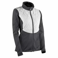 Front Page -Shoes Popular Store sun mountain 2020 womens at hybrid jacket white steel heather