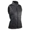 Sun Mountain Women's AT Hybrid Vest