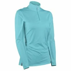 Sun Mountain Women's Second Layer Pullover 9 Sun Mountain Women's Second Layer Pullover -Shoes Popular Store sun mountain 2020 womens second layer pullover bahama
