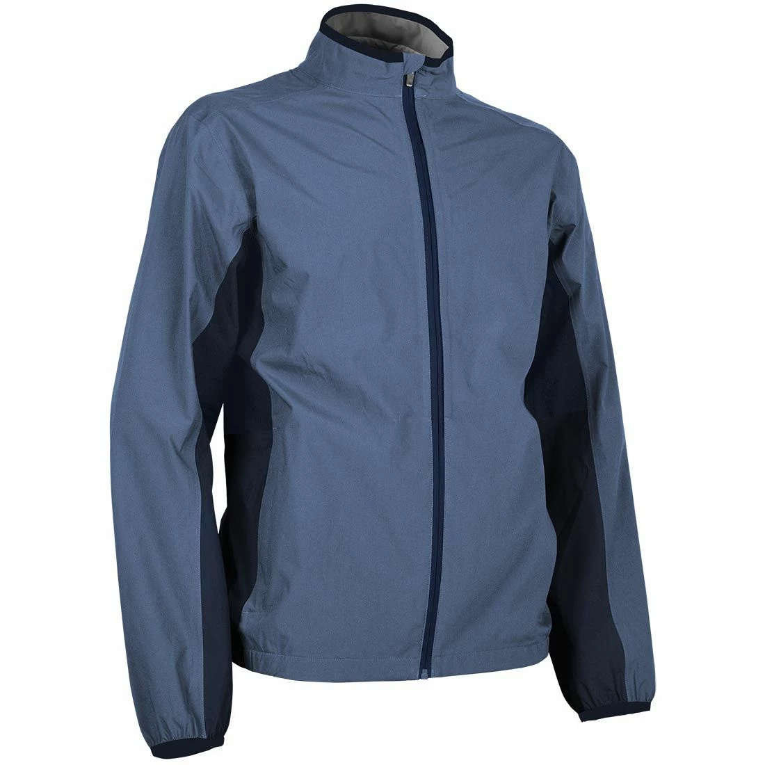Sun Mountain Monsoon Rain Jacket 2 Sun Mountain Monsoon Rain Jacket - Image 2