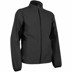 Sun Mountain Monsoon Rain Jacket 17 Sun Mountain Monsoon Rain Jacket -Shoes Popular Store sun mountain 2023 monsoon rain jacket steel black itempicture