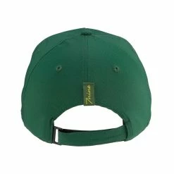 TaylorMade Circle Patch Radar Hat 5 TaylorMade Circle Patch Radar Hat -Shoes Popular Store taylormade 2023 circle patch radar hat green back itempicture