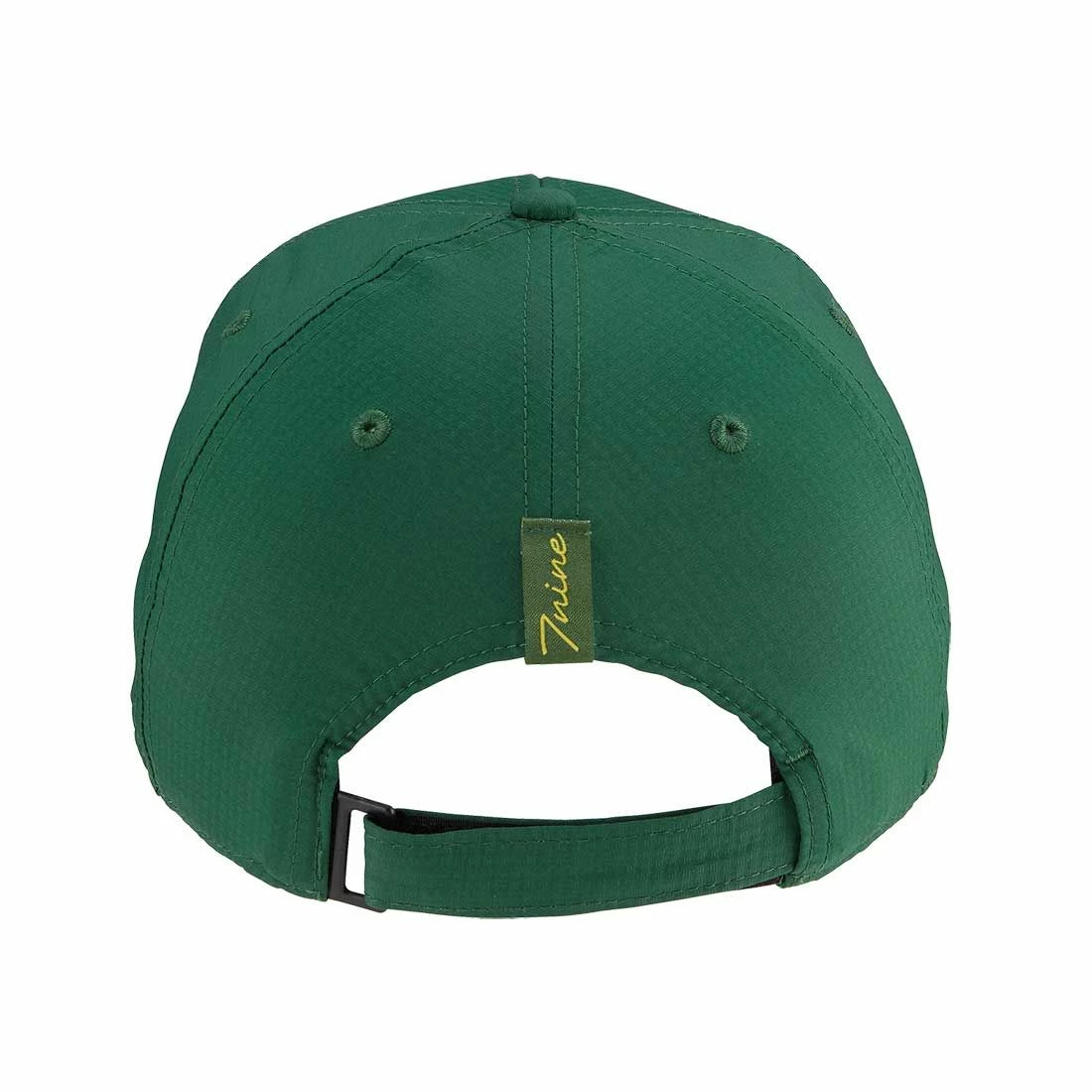 TaylorMade Circle Patch Radar Hat 3 TaylorMade Circle Patch Radar Hat - Image 3