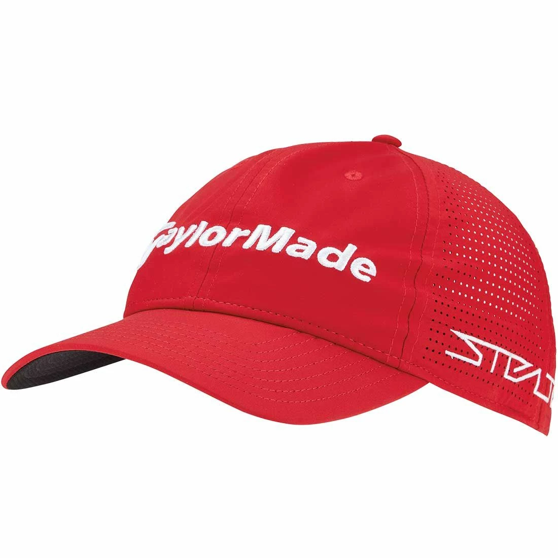TaylorMade Tour LiteTech Hat 1 TaylorMade Tour LiteTech Hat