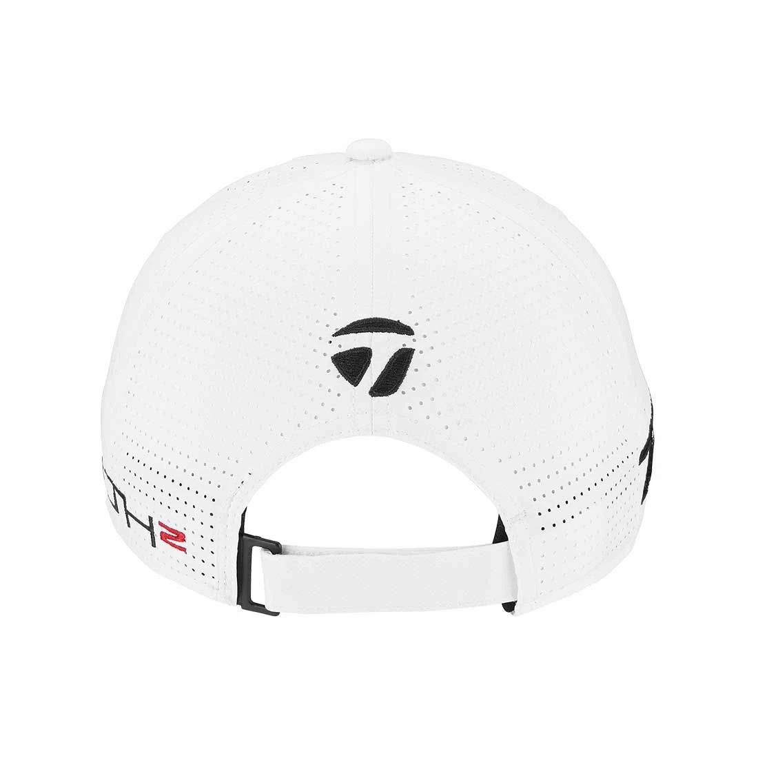 TaylorMade Tour LiteTech Hat 5 TaylorMade Tour LiteTech Hat - Image 5