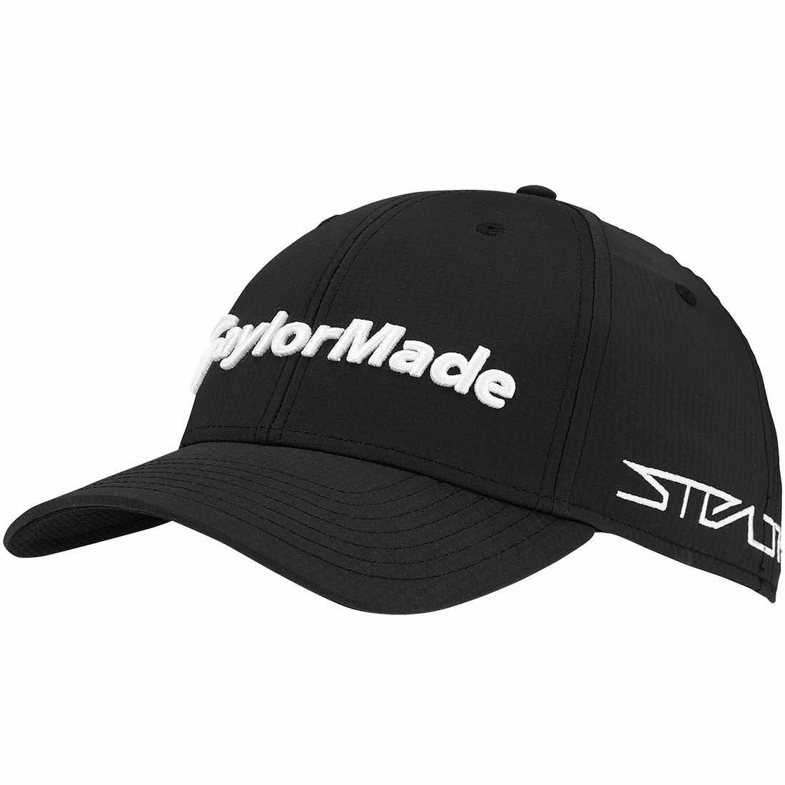 TaylorMade Tour Radar Hat 4 TaylorMade Tour Radar Hat - Image 4