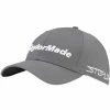 TaylorMade Tour Radar Hat