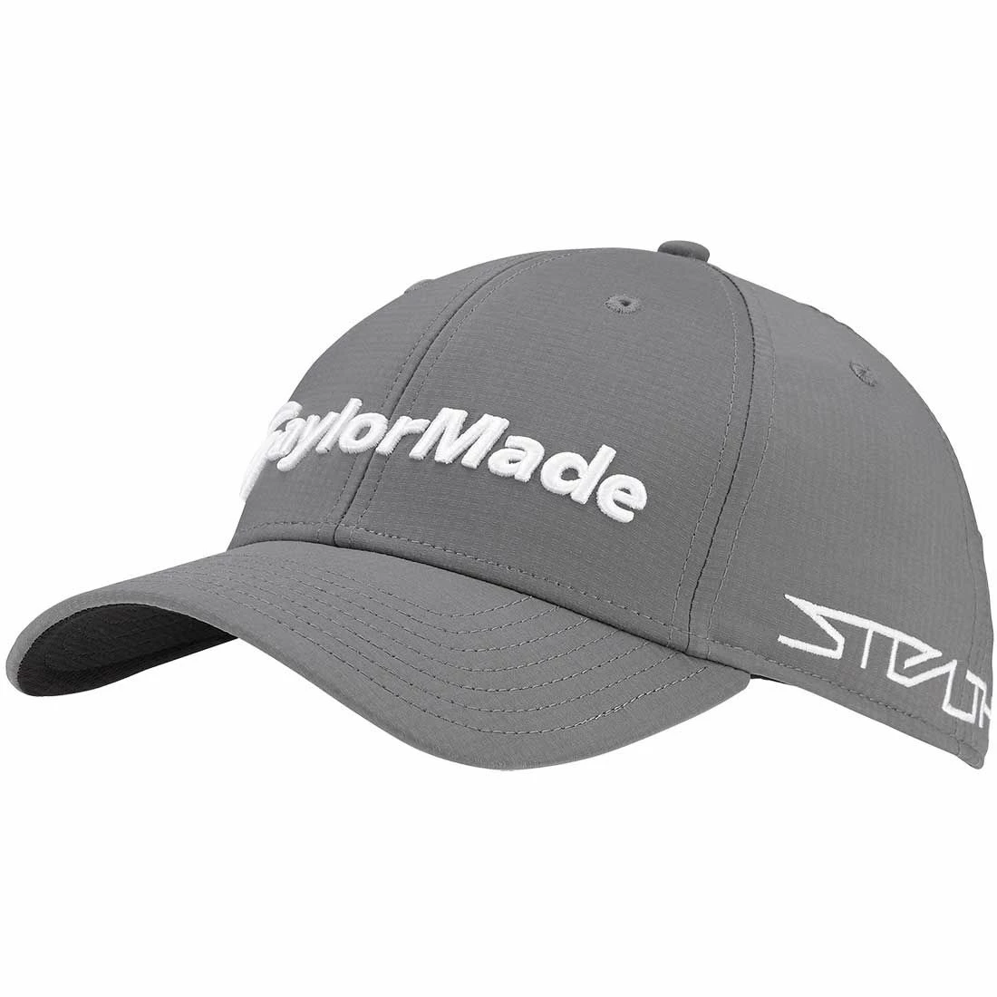 TaylorMade Tour Radar Hat 1 TaylorMade Tour Radar Hat