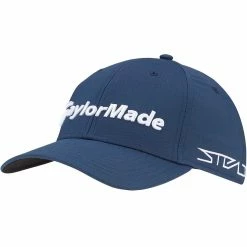 TaylorMade Tour Radar Hat 7 TaylorMade Tour Radar Hat -Shoes Popular Store taylormade 2023 tour radar hat navy itempicture