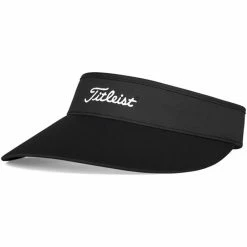 Titleist Women's Sundrop Legacy Visor 5 Titleist Women's Sundrop Legacy Visor -Shoes Popular Store titleist 2021 womens sundrop legacy visor black itempicture
