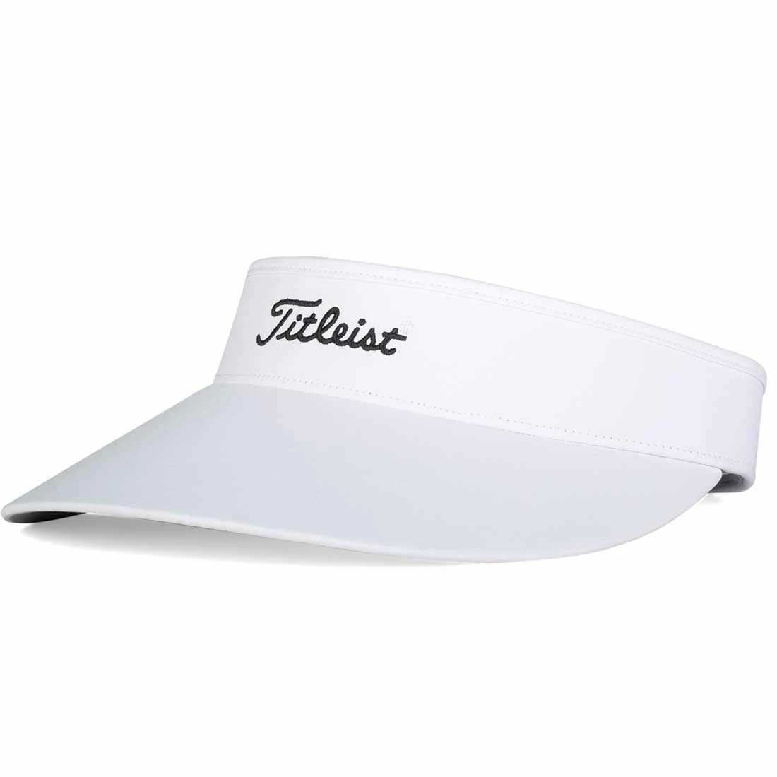 Titleist Women's Sundrop Legacy Visor 1 Titleist Women's Sundrop Legacy Visor