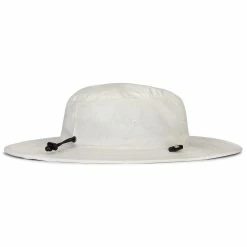 Titleist 2022 Charleston Aussie Hat 5 Titleist 2022 Charleston Aussie Hat -Shoes Popular Store titleist 2022 charleston aussie hat heather white niagra back itempicture