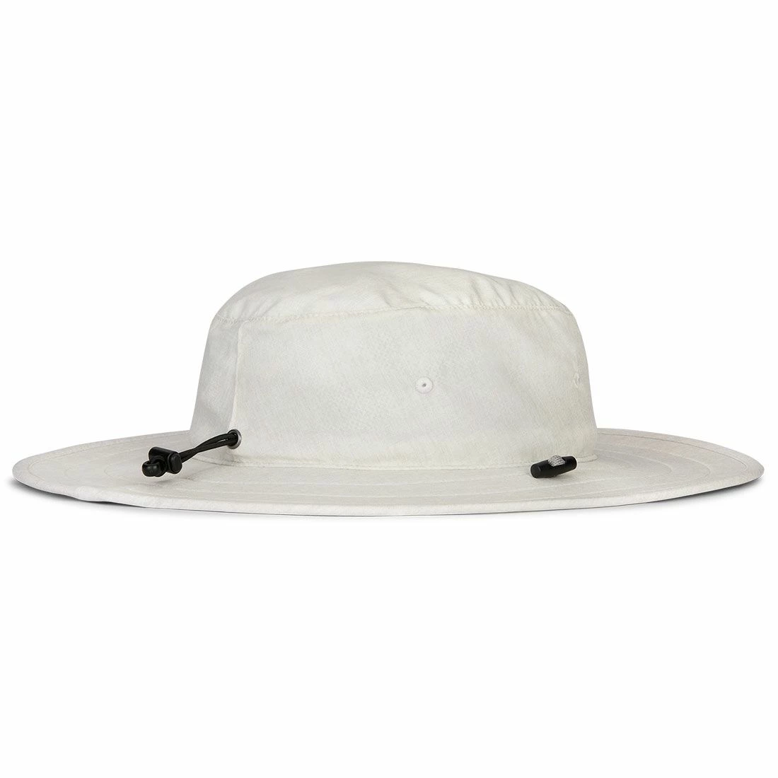 Titleist 2022 Charleston Aussie Hat 3 Titleist 2022 Charleston Aussie Hat - Image 3