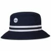 Titleist Montauk Bucket Hat