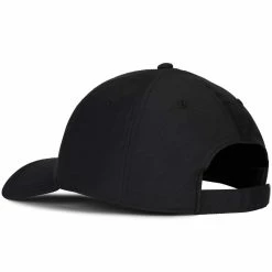 Titleist Players Performance Ball Marker Hat 5 Titleist Players Performance Ball Marker Hat -Shoes Popular Store titleist 2022 players performance ball marker hat black white back itempicture