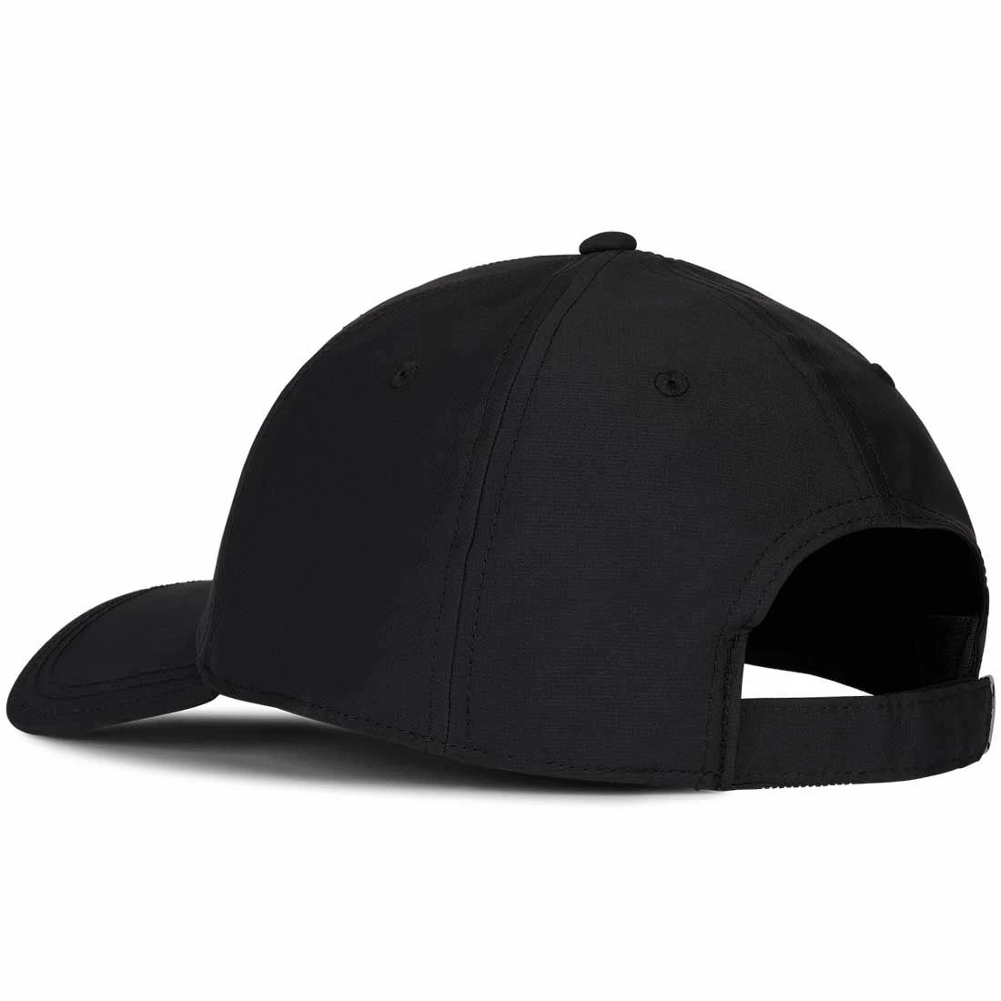 Titleist Players Performance Ball Marker Hat 3 Titleist Players Performance Ball Marker Hat - Image 3