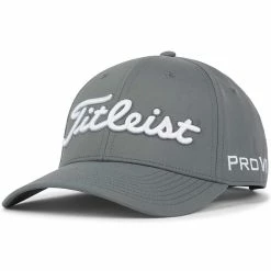 Titleist Tour Performance Hat -Shoes Popular Store titleist 2022 tour performance hat charcoal white itempicture