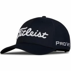 Titleist Tour Performance Hat -Shoes Popular Store titleist 2022 tour performance hat navy white itempicture