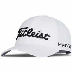 Titleist Tour Performance Hat -Shoes Popular Store titleist 2022 tour performance hat white black itempicture