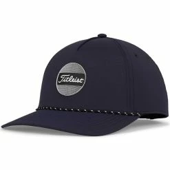 Front Page -Shoes Popular Store titleist 2023 boardwalk rope hat navy black itempicture
