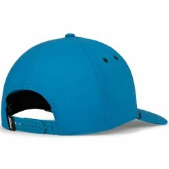 Titleist Boardwalk Rope Hat -Shoes Popular Store titleist 2023 boardwalk rope hat reef white back itempicture